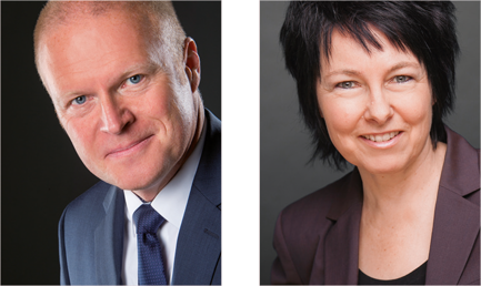 Ansprechpartner [neo] Produktlinie