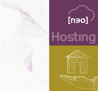 Hosting [neo]