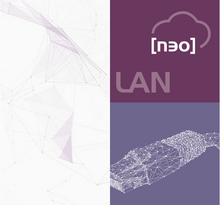 LAN [neo]