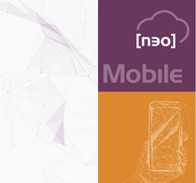 Mobile [neo]