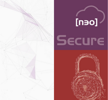 Secure [neo]