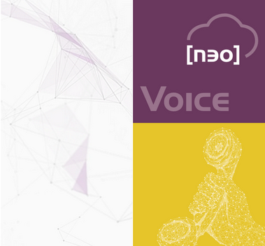 Voice [neo]