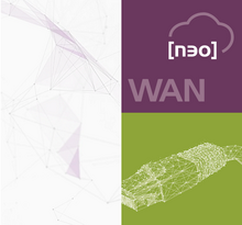 WAN [neo]