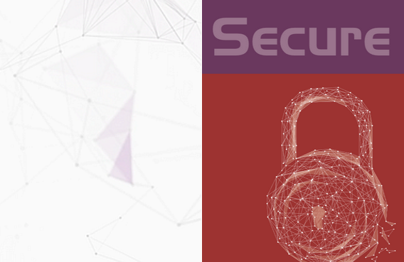 [neo] Cloud - Registrierung